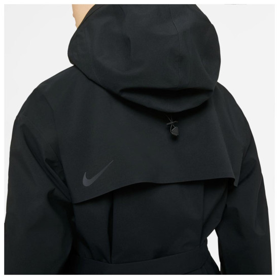 Nike Γυναικείο Jacket Sportswear Tech Pack